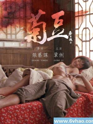 热门推荐